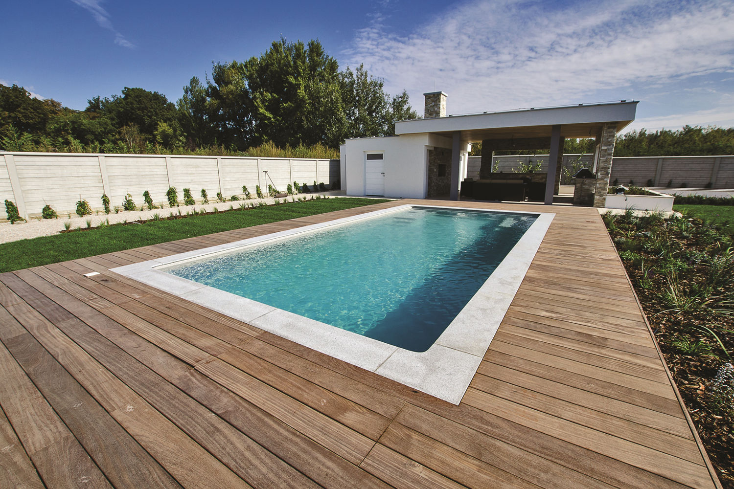 karbon keramia medence compass baby pool 01