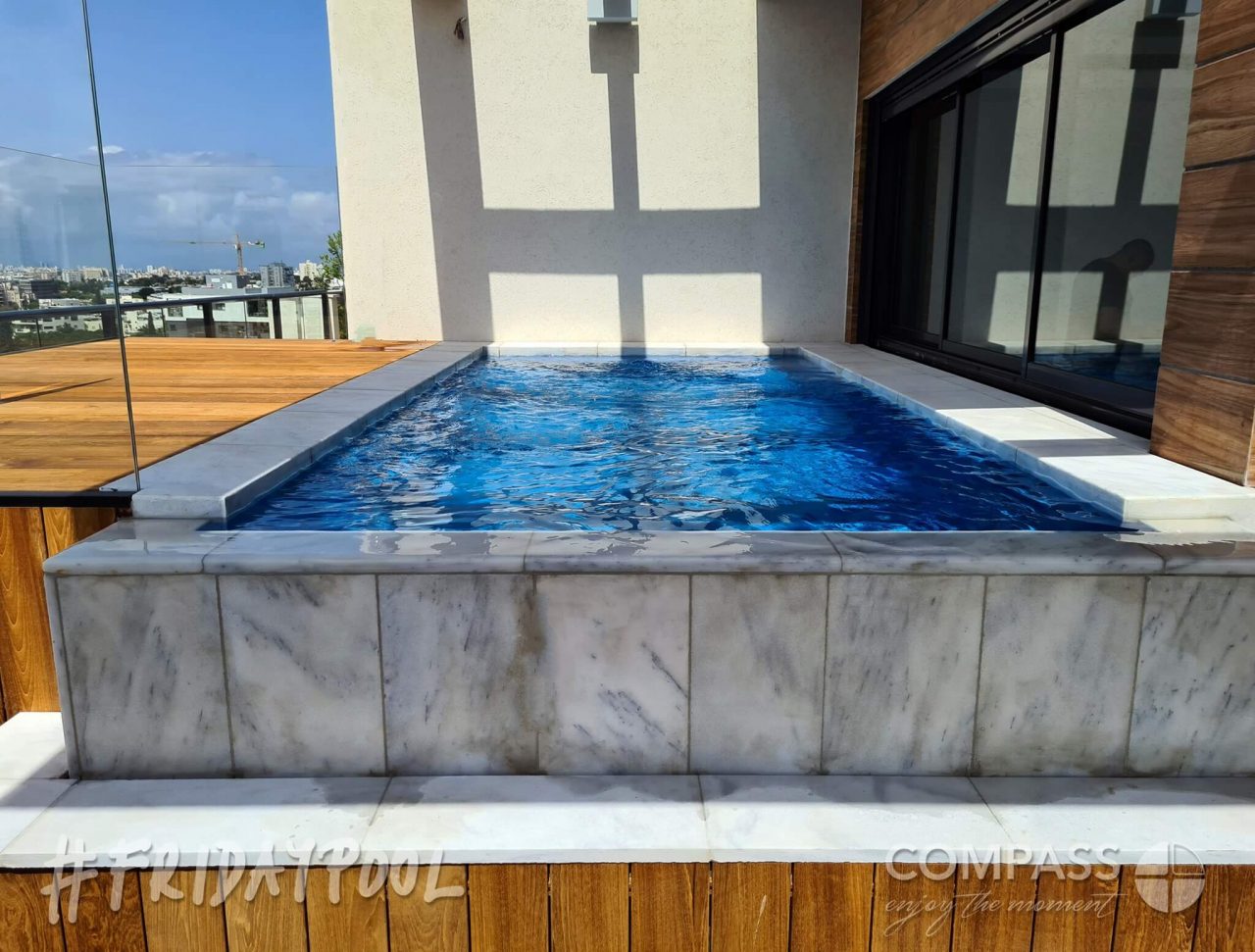 baby pool keramia medence 3