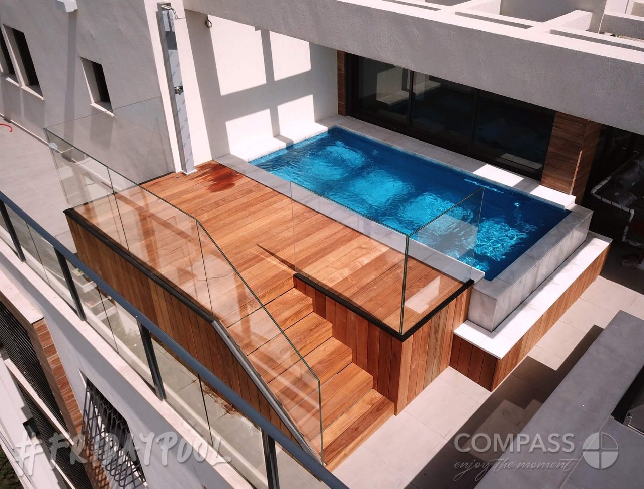 baby pool keramia medence 4