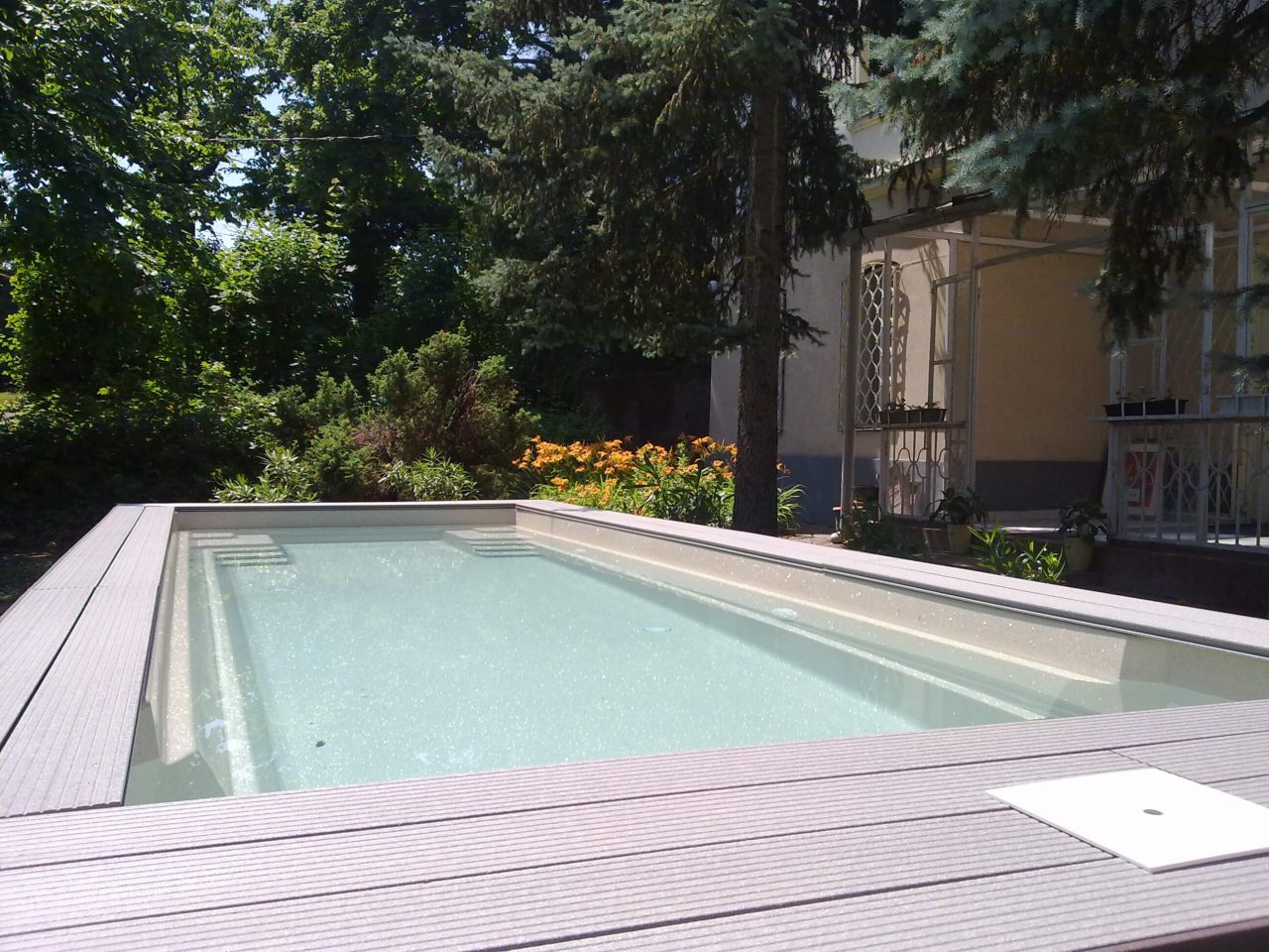 baby pool keramia medence 6